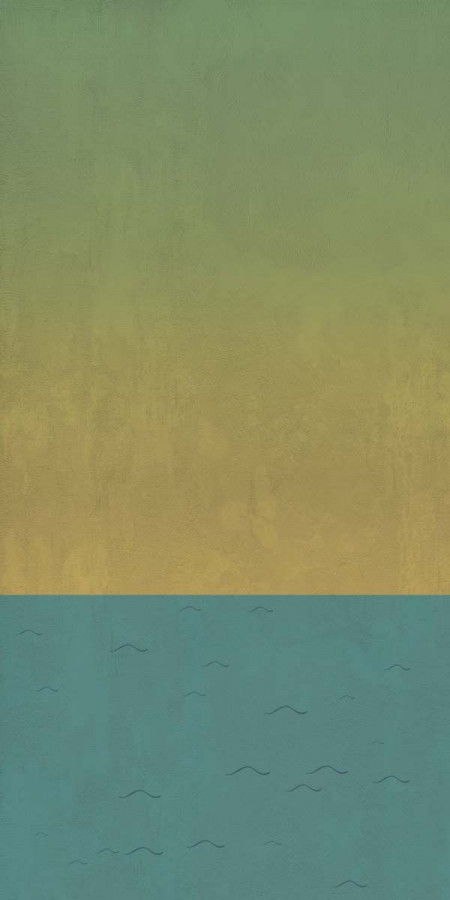 Керамогранит 240x120 W&s D Balloon A матовая 7мм Abk