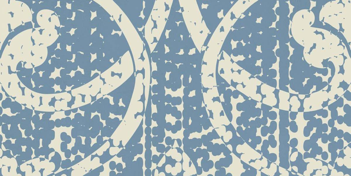 Керамогранит 240x120 W&s D Cp4 Antique Azure матовая 7мм Abk