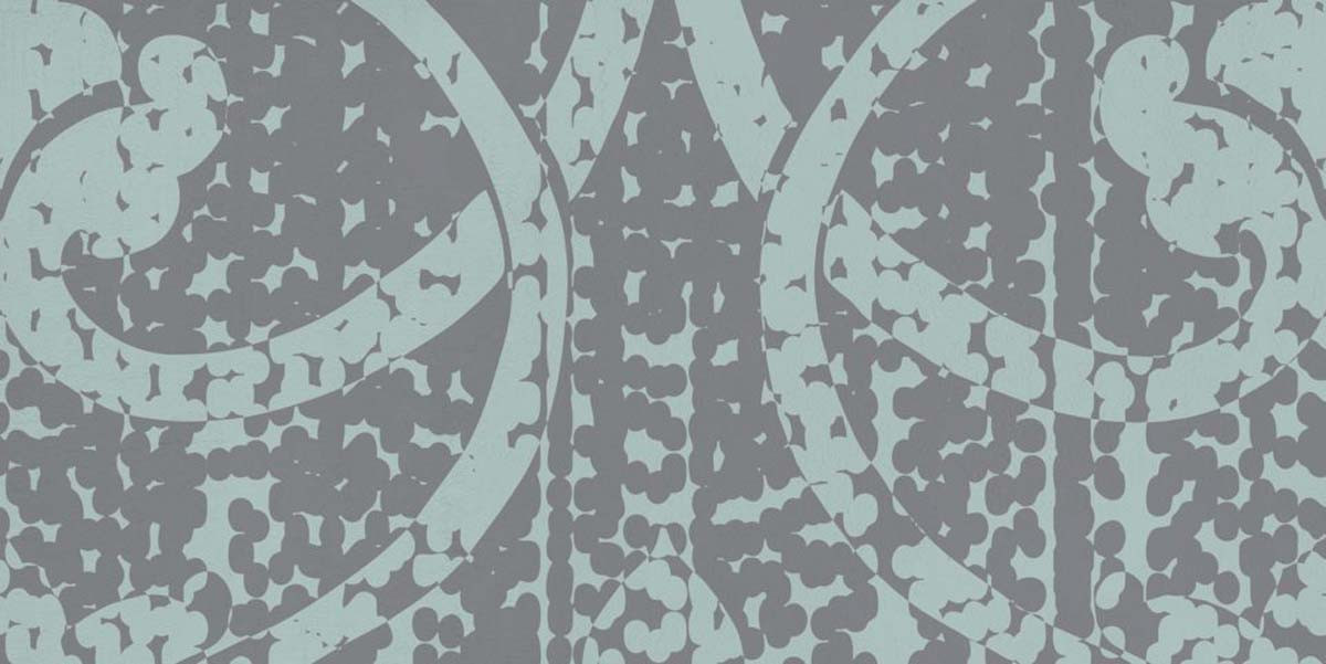 Керамогранит 240x120 W&s D Cp4 Antique Grey матовая 7мм Abk