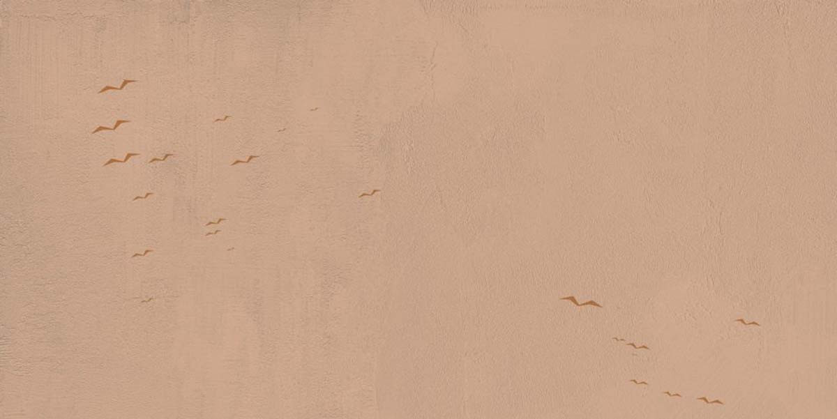 Керамогранит 240x120 W&s D Cp4 Country A матовая 7мм Abk