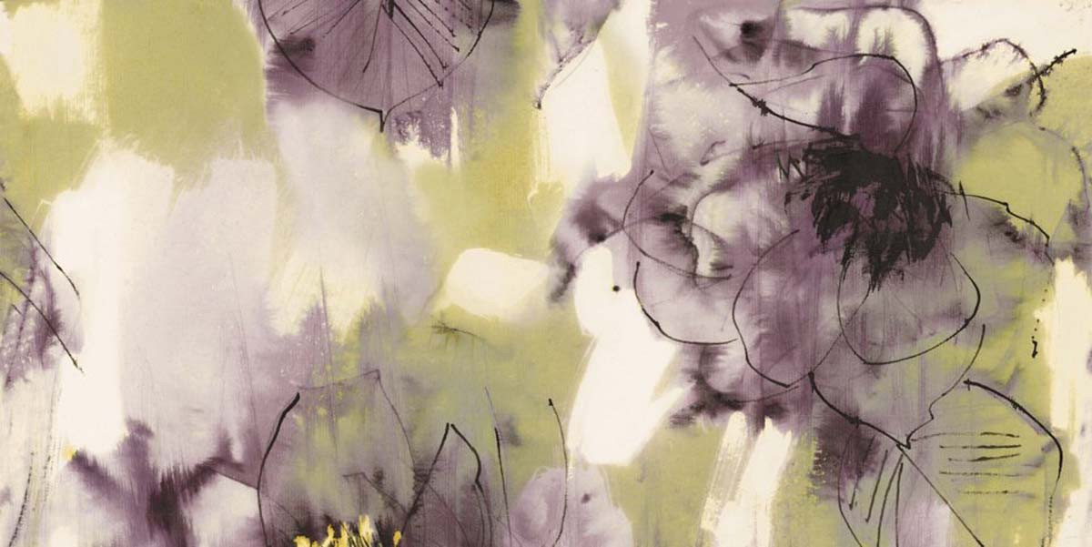 Керамогранит 240x120 W&s D Cp4 Gouache Sage матовая 7мм Abk