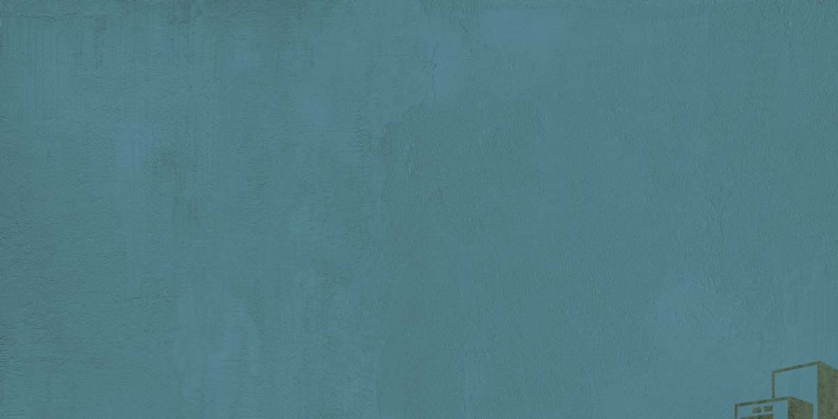 Керамогранит 240x120 W&s D Cp4 Metropole Indigo матовая 7мм Abk