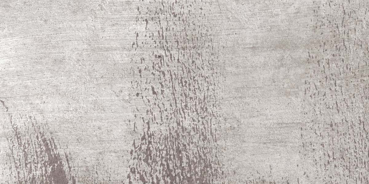 Керамогранит 240x120 W&s D Cp4 Paint Grey A матовая 7мм Abk