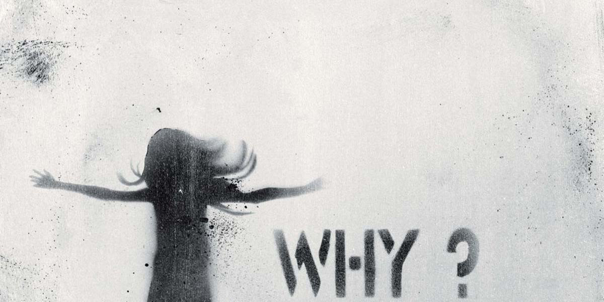 Керамогранит 240x120 W&s D Cp4 Street A White матовая 7мм Abk