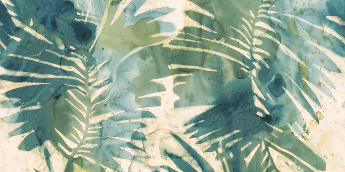 Керамогранит 240x120 W&s D Cp4 Tropical Flamingo матовая 7мм Abk