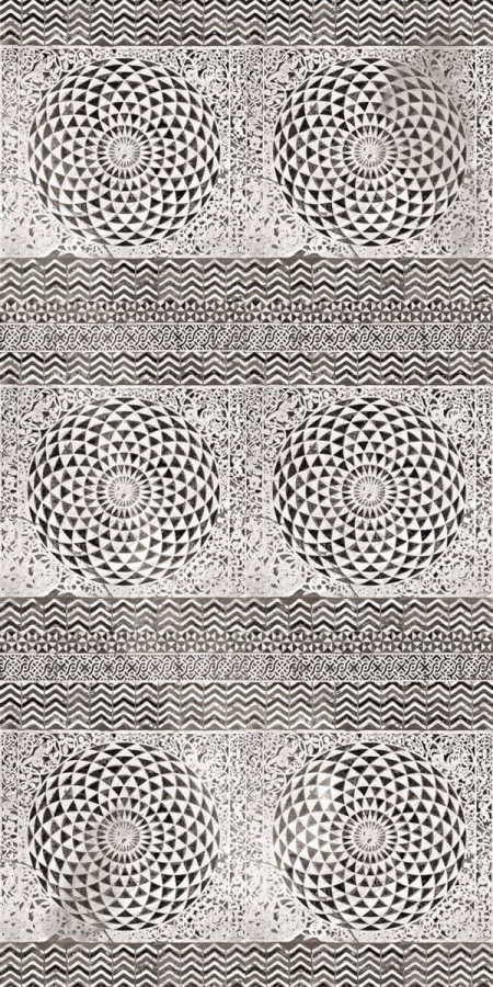 Керамогранит 240x120 W&s D Firenze Arnolfo матовая 7мм Abk