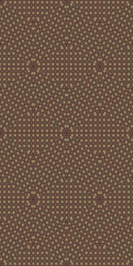 Керамогранит 240x120 W&s D Kaleido Pink матовая 7мм Abk