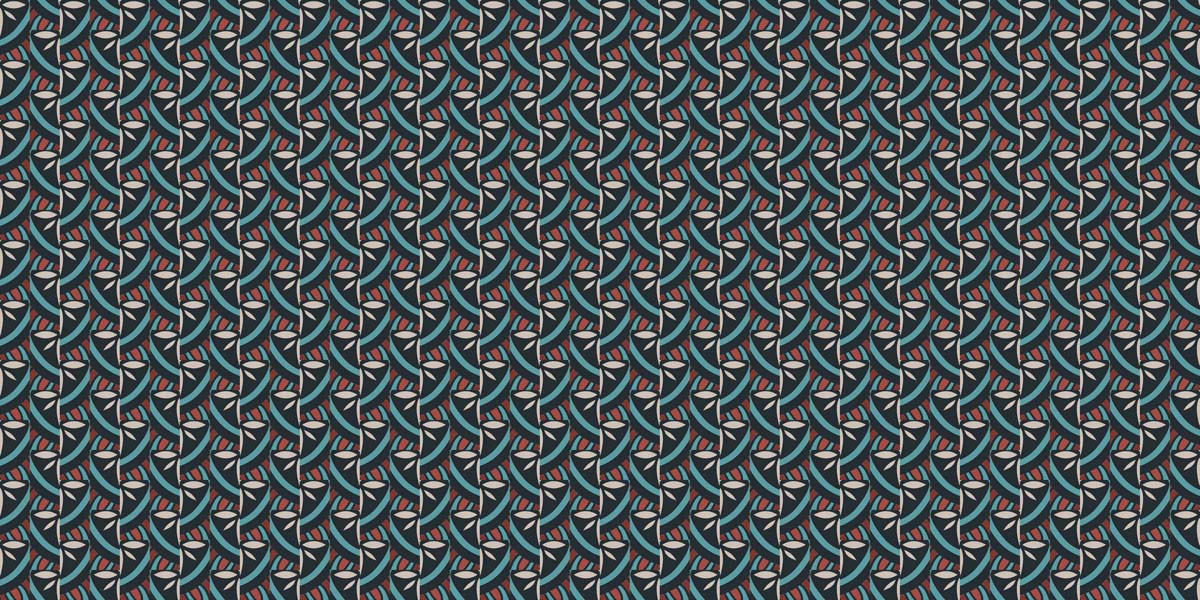 Керамогранит 120x60 W&s D Liberty Sky матовая 7мм Abk