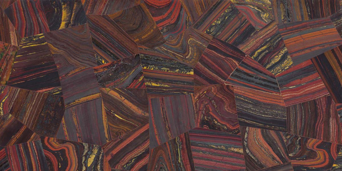 Керамогранит 120x60 W&s D Precious Cherry матовая 7мм Abk