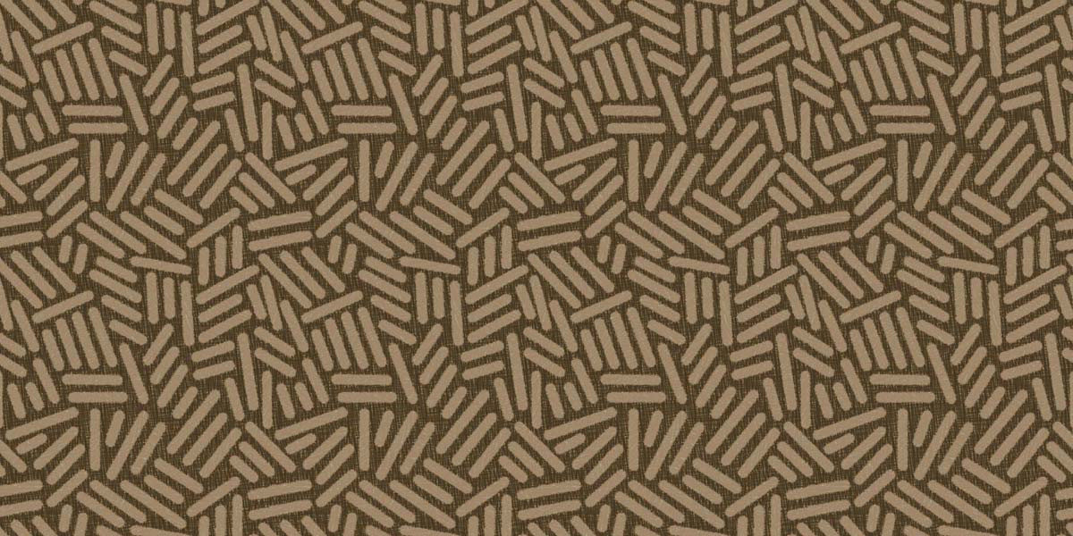 Керамогранит 120x60 W&s D Sticks Beige матовая 7мм Abk