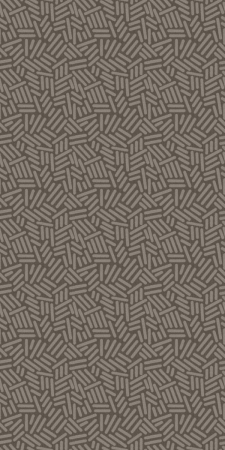 Керамогранит 240x120 W&s D Sticks Smoke матовая 7мм Abk