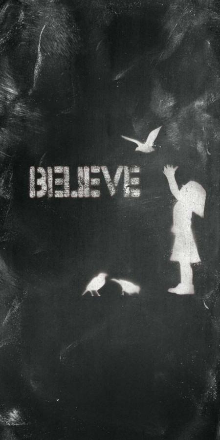 Керамогранит 240x120 W&s D Street B Black матовая 7мм Abk