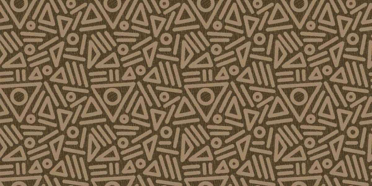 Керамогранит 120x60 W&s D Tribe Beige матовая 7мм Abk