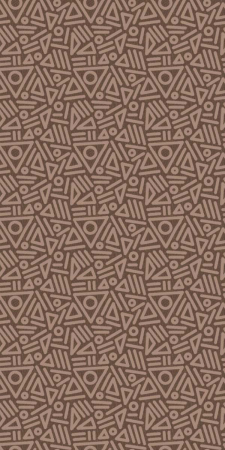 Керамогранит 240x120 W&s D Tribe Mauve матовая 7мм Abk