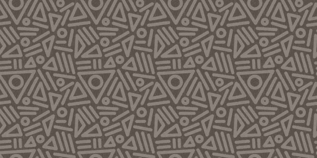 Керамогранит 120x60 W&s D Tribe Smoke матовая 7мм Abk