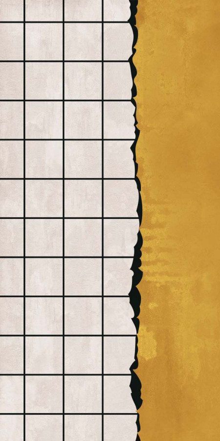 Керамогранит 240x120 W&s D Uncover C матовая 7мм Abk