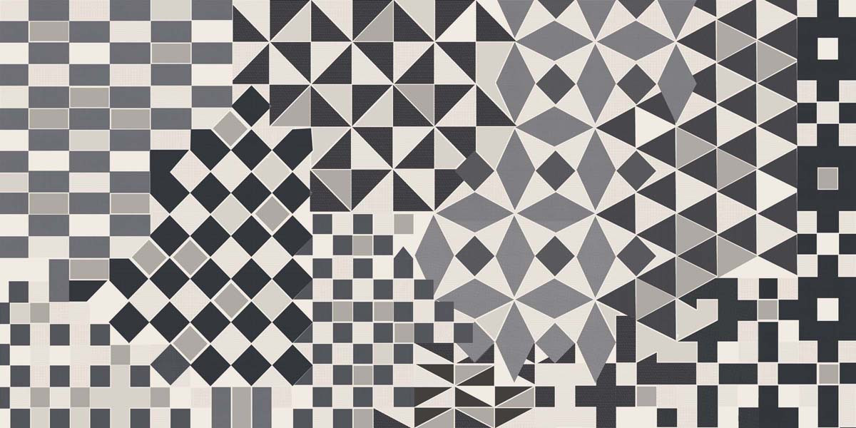 Керамогранит 120x60 W&s D Vintage Grey матовая 7мм Abk