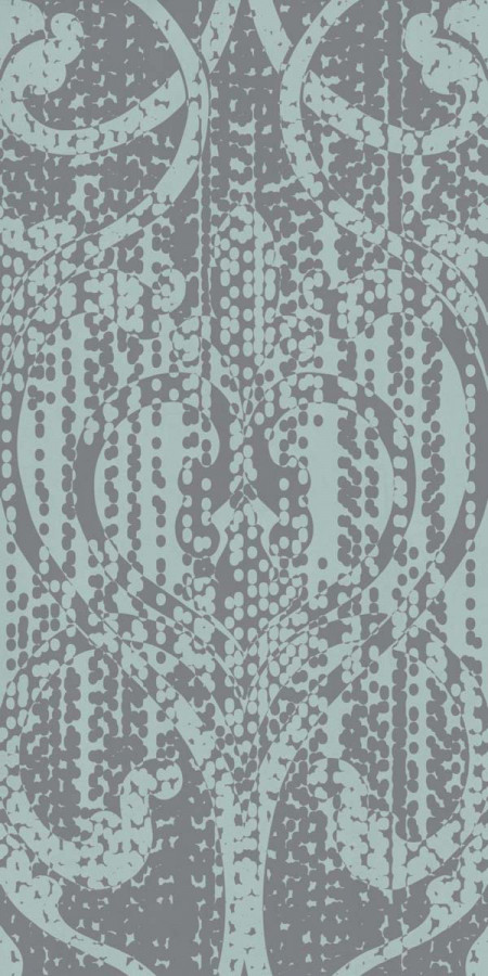 Керамогранит 320x160 W&s D+ Antique Grey матовая 6мм Abk