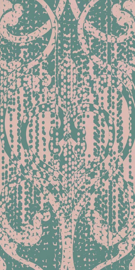 Керамогранит 320x160 W&s D+ Antique Pink матовая 6мм Abk