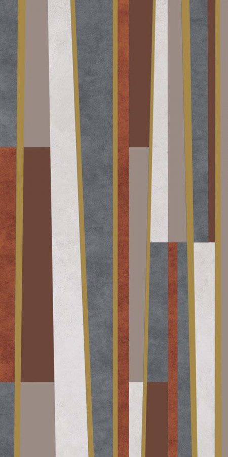 Керамогранит 320x160 W&s D+ Avantgarde Denim матовая 6мм Abk