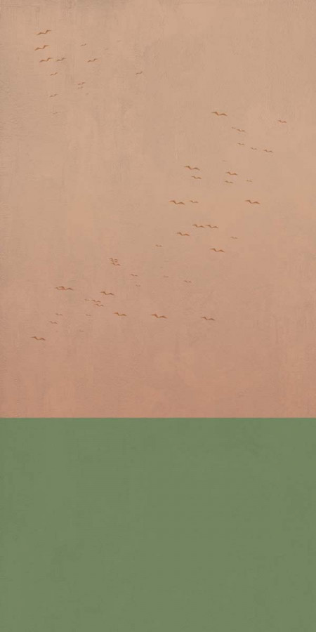 Керамогранит 320x160 W&s D+ Country A матовая 6мм Abk