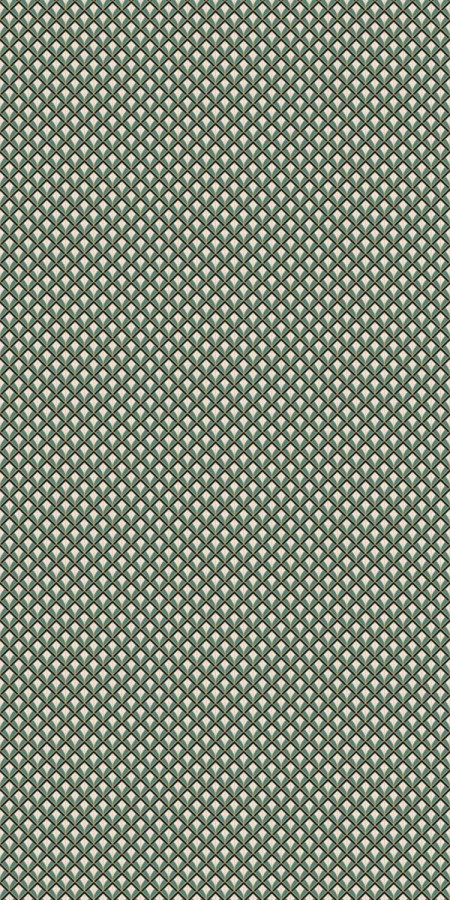 Керамогранит 320x160 W&s D+ Deco Mint матовая 6мм Abk