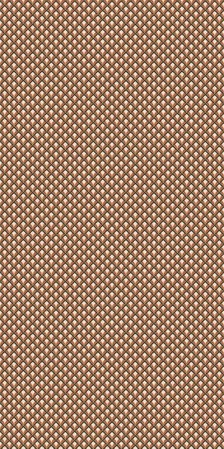 Керамогранит 240x120 W&s D+ Deco Ruby матовая 7мм Abk