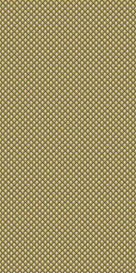 Керамогранит 320x160 W&s D+ Deco Wasabi матовая 6мм Abk