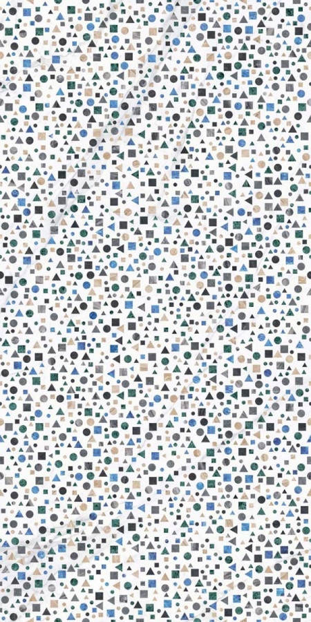 Керамогранит 240x120 W&s D+ Rondelet Light матовая 7мм Abk