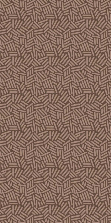 Керамогранит 320x160 W&s D+ Sticks Mauve матовая 6мм Abk