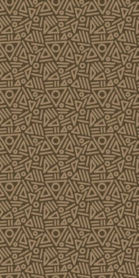 Керамогранит 320x160 W&s D+ Tribe Beige матовая 6мм Abk