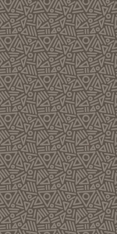 Керамогранит 320x160 W&s D+ Tribe Smoke матовая 6мм Abk