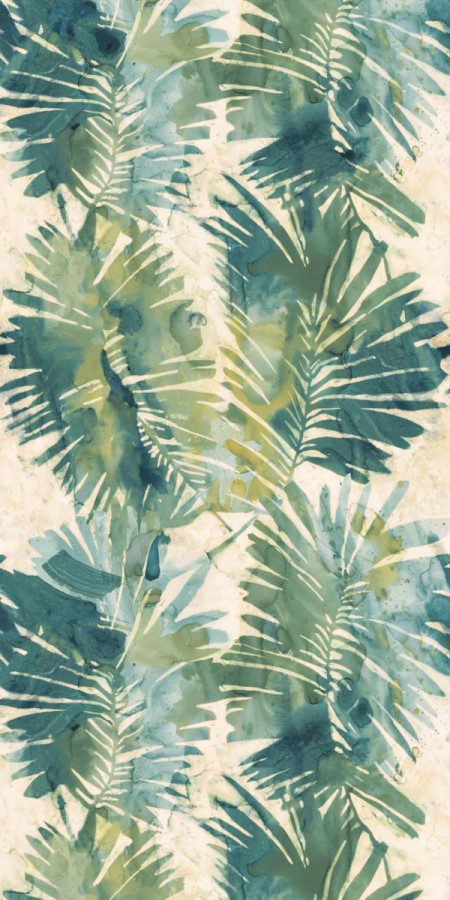 Керамогранит 320x160 W&s D+ Tropical матовая 6мм Abk