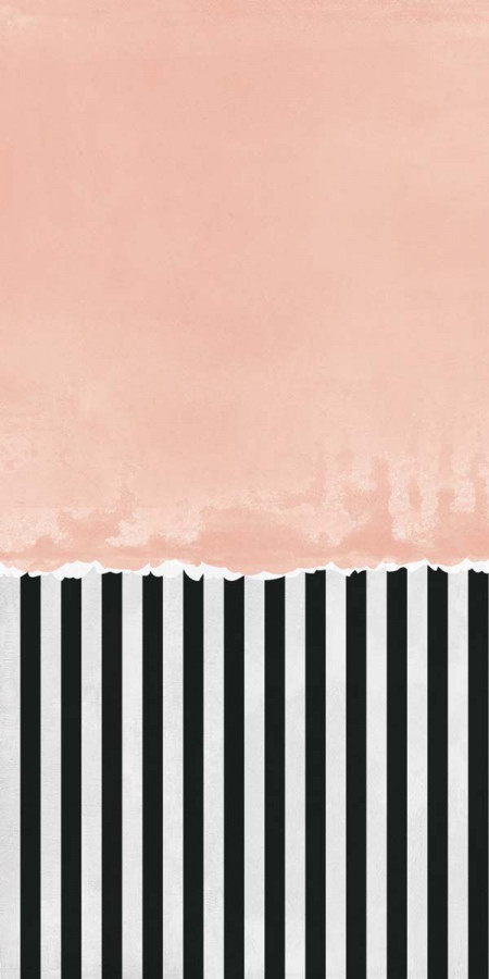 Керамогранит 320x160 W&s D+ Uncover A матовая 6мм Abk