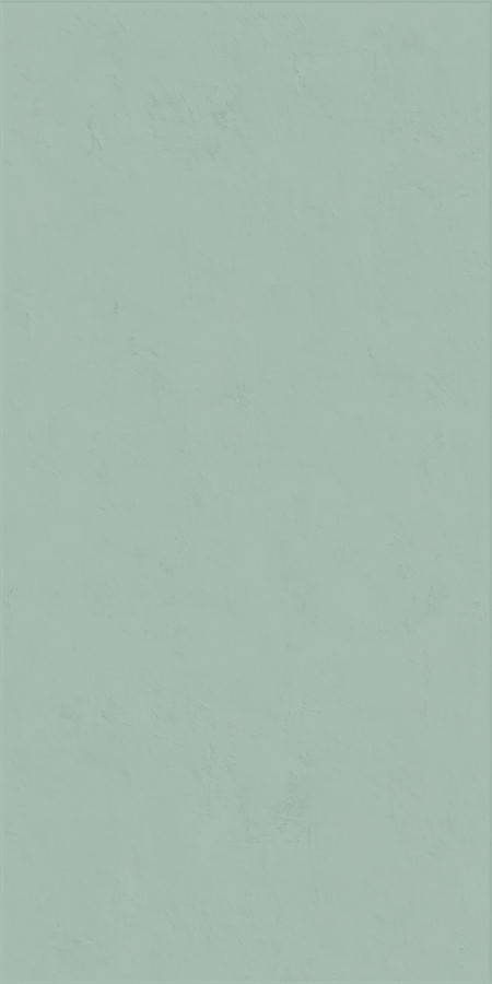 Плитка 120x60 Wide&style Mini Mint Ret матовая 7мм Abk