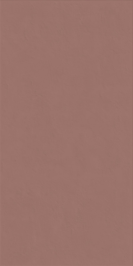 Плитка 120x60 Wide&style Mini Paprika Ret матовая 7мм Abk