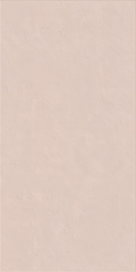 Плитка 120x60 Wide&style Mini Powder Ret матовая 7мм Abk