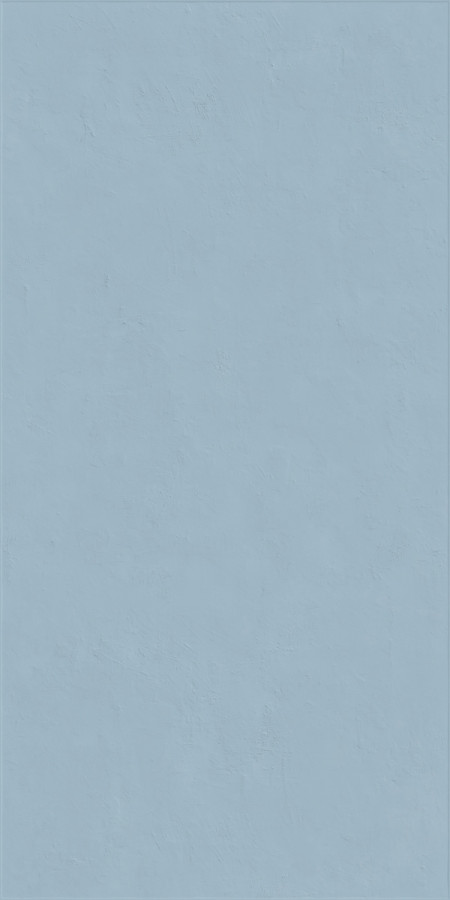 Плитка 120x60 Wide&style Mini Sky Ret матовая 7мм Abk