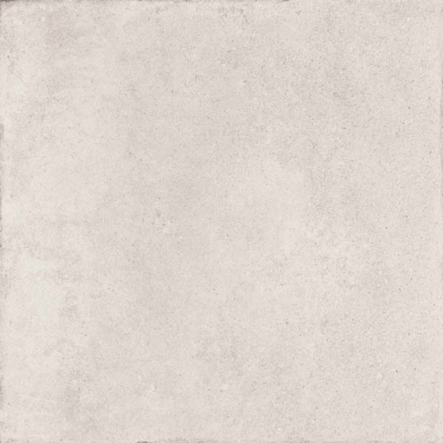 Керамогранит 60x60 Unika Cream Rett. матовая 9мм Abk