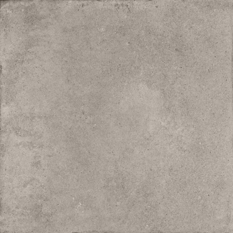 Керамогранит 60x60 Unika Grey Rett. матовая 9мм Abk