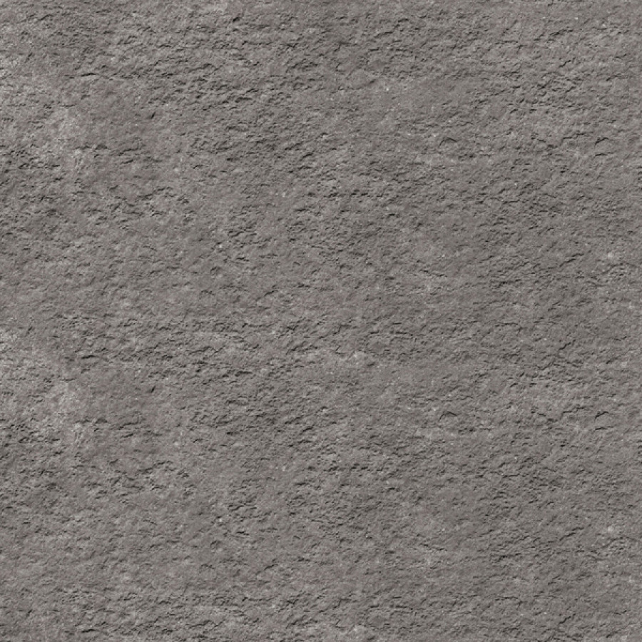 Керамогранит 60x60 Unika Smoke Bocc. Rett противоскользящая 9мм Abk