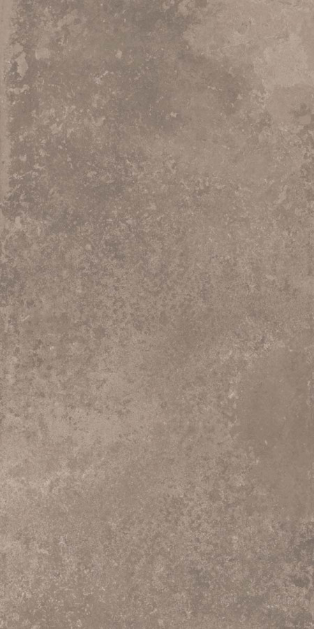 Керамогранит 120x60 Unika Bronze Antique Rett сатинированная 9мм Abk