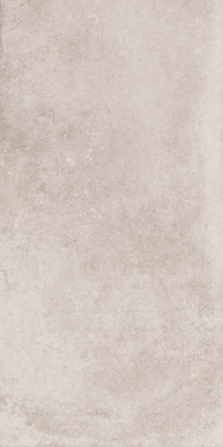 Керамогранит 120x60 Unika Cream Antique Rett сатинированная 9мм Abk
