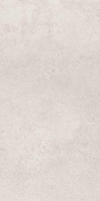 Керамогранит 60x30 Unika Cream Rett. матовая 9мм Abk