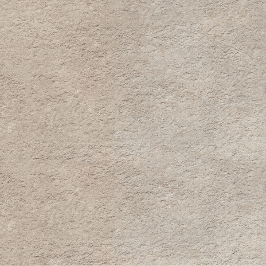 Керамогранит 60x60 Unika Ecru Bocc. Rett противоскользящая 9мм Abk