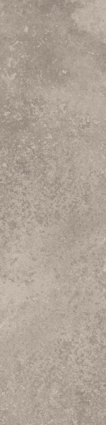 Керамогранит 120x30 Unika Grey Rett. матовая 9мм Abk