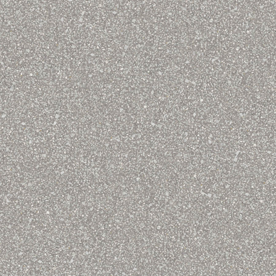 Керамогранит 90x90 Blend Dots Grey Ret матовая 9мм Abk