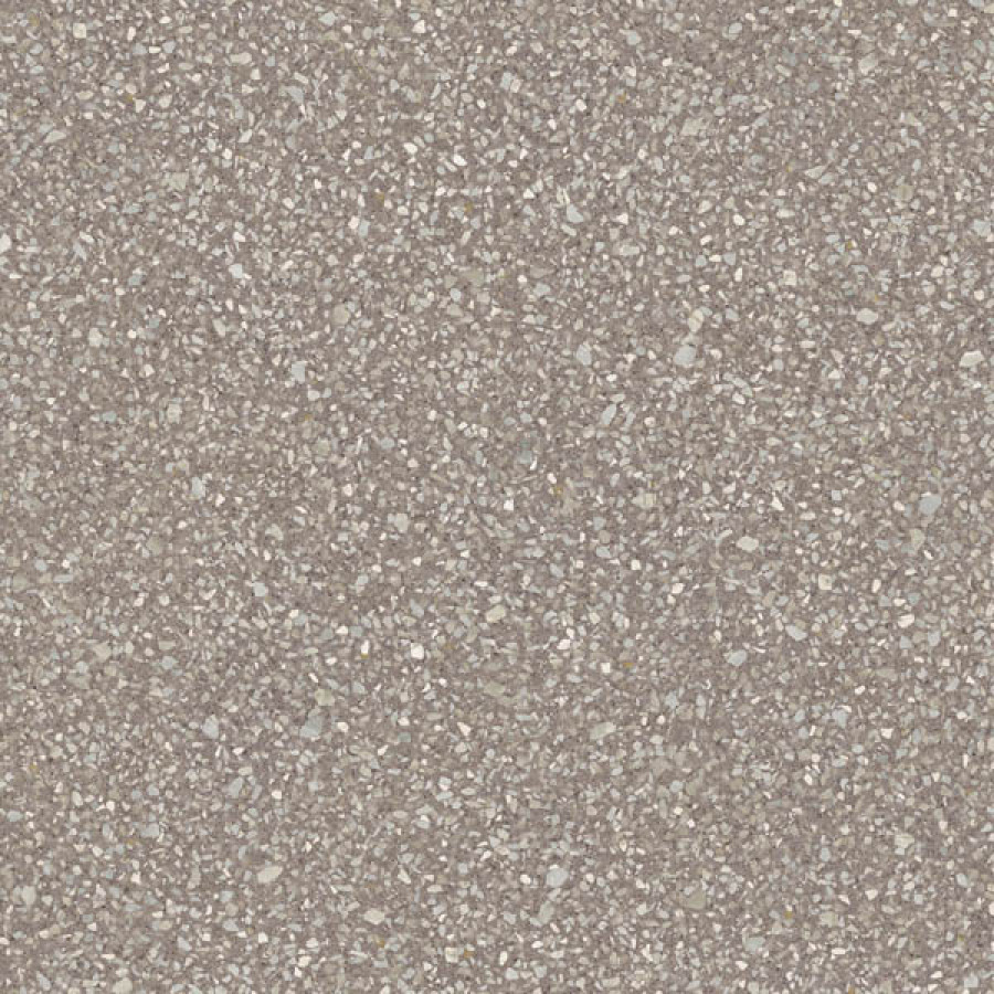 Керамогранит 60x60 Blend Dots Taupe Ret матовая 9мм Abk