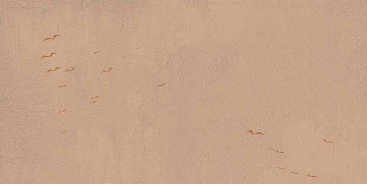 Керамогранит 240x120 W&s D+ Cp4 Country B Abk