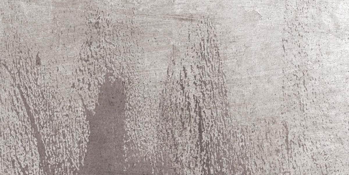 Керамогранит 240x120 W&s D+ Cp4 Paint Grey B Abk